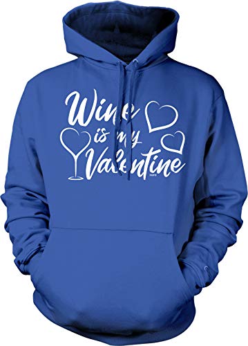 NOFO_02126_Hood_XXL_Royal