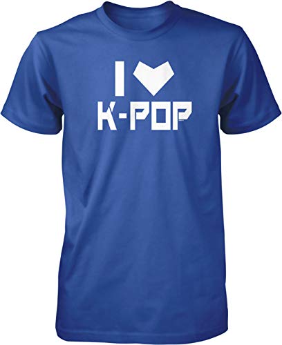 NOFO_01878_MensTee_XXL_Royal