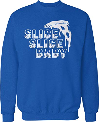 NOFO_02566_Crew_XXL_Royal