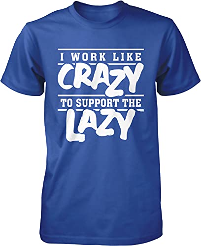 NOFO_03028_MensTee_XXL_Royal