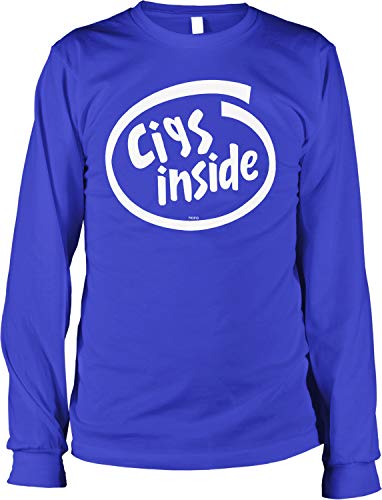 NOFO_02484_Long_XXL_Royal