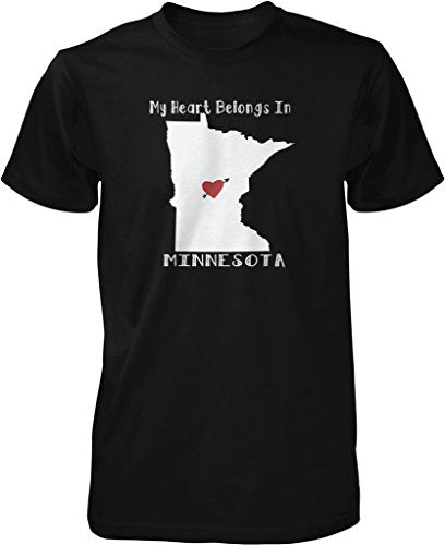 NOFO_01011_MensTee_XXL_Black