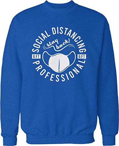 NOFO_02848_Crew_XXL_Royal