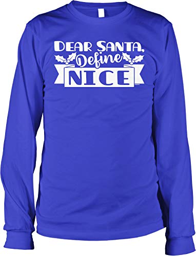 NOFO_01896_Long_XXL_Royal