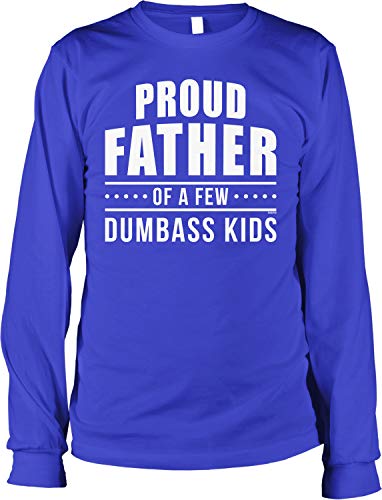 NOFO_02711_Long_XXL_Royal