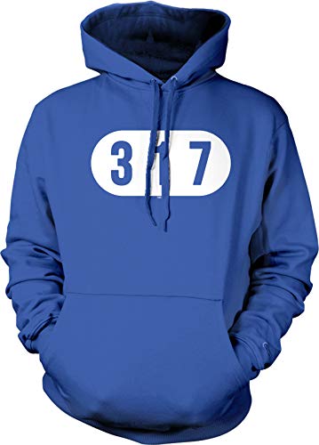 NOFO_02628_Hood_XXL_Royal