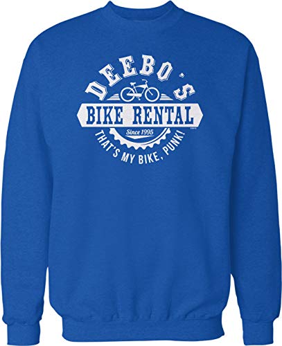 NOFO_02239_Crew_XXL_Royal