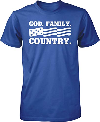 NOFO_02255_MensTee_XXL_Royal