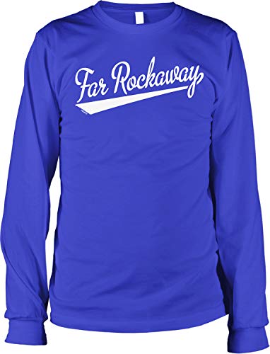 NOFO_02279_Long_XXL_Royal