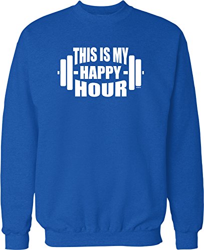 NOFO_01342_Crew_XXL_Royal