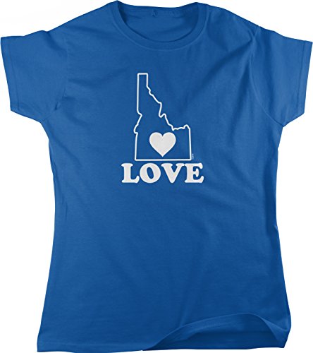 NOFO_01132_WomenTee_XL_Royal