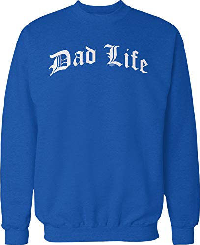 NOFO_02216_Crew_XXL_Royal