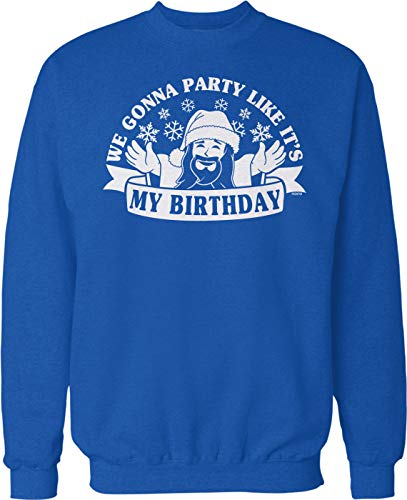 NOFO_02017_Crew_XXL_Royal