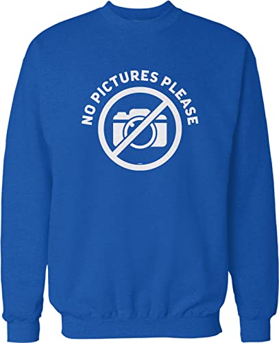 NOFO_03100_Crew_XXL_Royal