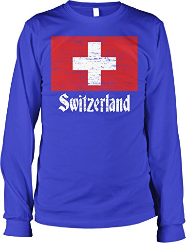 NOFO_00055_Long_XXL_Royal