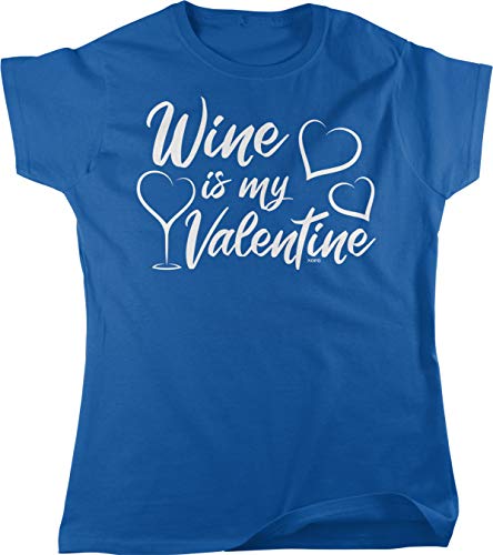 NOFO_02126_WomenTee_XL_Royal