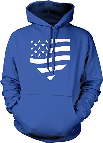 NOFO_02229_Hood_XXL_Royal