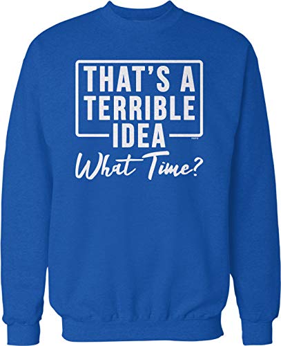 NOFO_02567_Crew_XXL_Royal