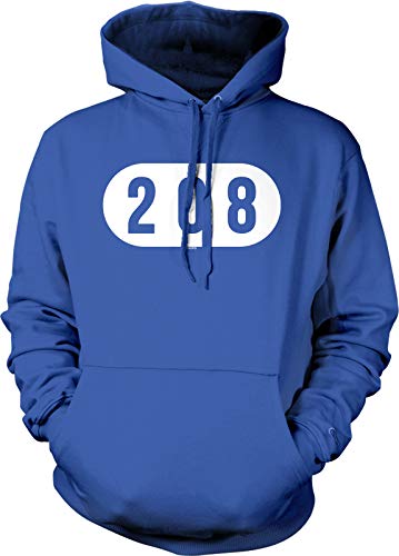 NOFO_02598_Hood_XXL_Royal