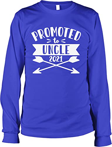 NOFO_03071_Long_XXL_Royal