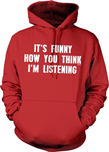 NOFO_00591_Hood_XXL_Red