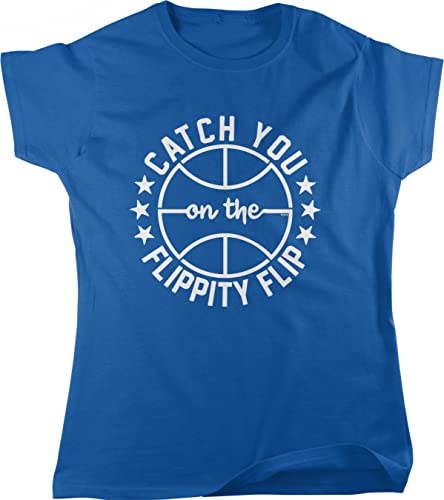 NOFO_03059_WomenTee_XL_Royal