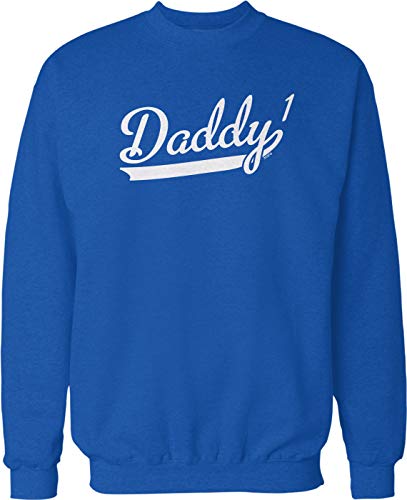 NOFO_02074_Crew_XXL_Royal