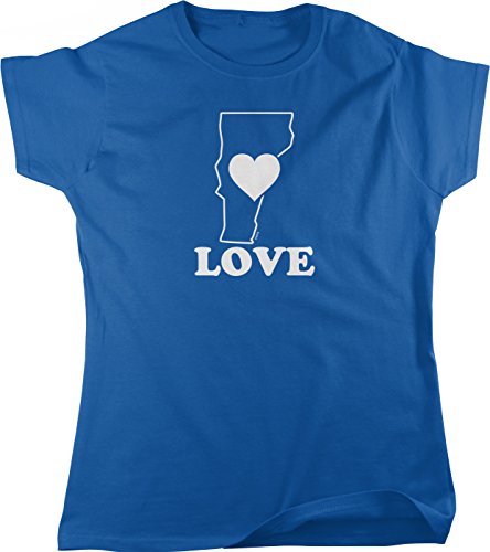 NOFO_01155_WomenTee_XL_Royal