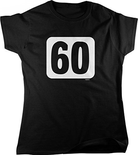 NOFO_00706_WomenTee_XL_Black