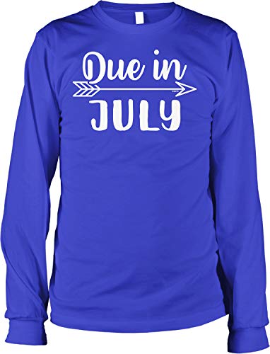 NOFO_01923_Long_XXL_Royal