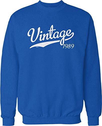 NOFO_01651_Crew_XXL_Royal