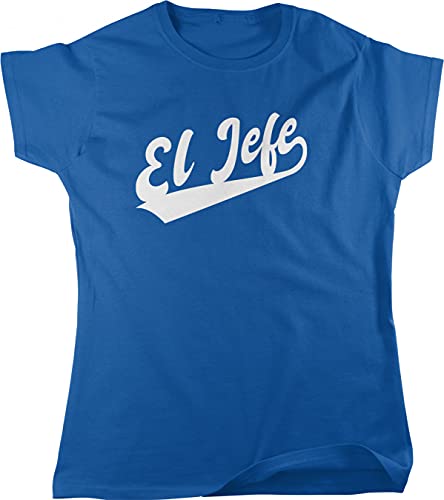 NOFO_02947_WomenTee_XL_Royal