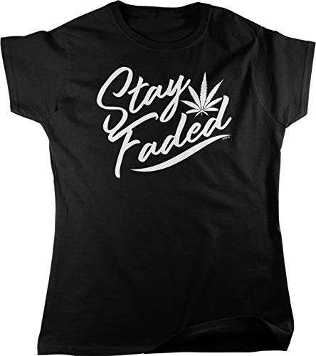 NOFO_02371_WomenTee_S_Black