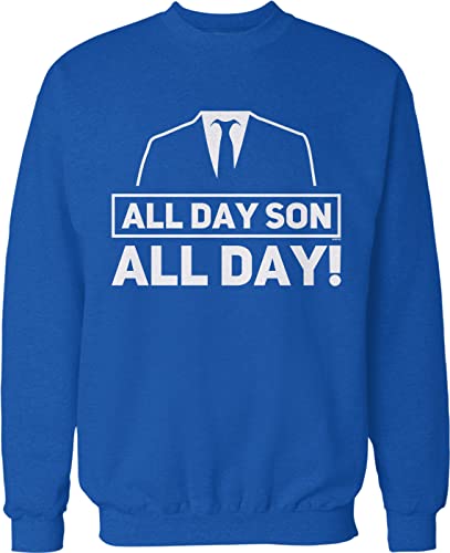 NOFO_03085_Crew_XXL_Royal