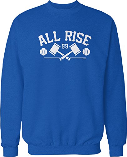 NOFO_01390_Crew_XXL_Royal