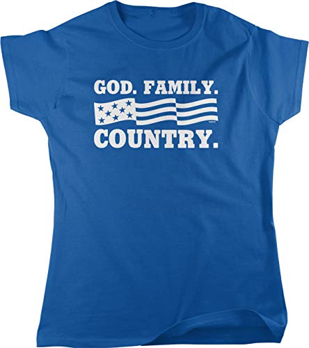 NOFO_02255_WomenTee_XL_Royal