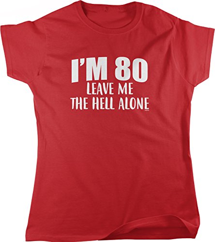 NOFO_01244_WomenTee_XL_Red