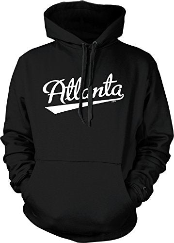 NOFO_01470_Hood_XXL_Black