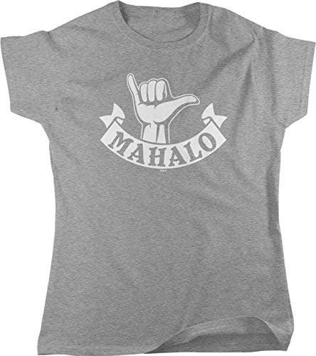 NOFO_02240_WomenTee_XL_LtGray