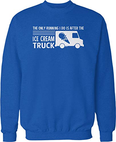 NOFO_01974_Crew_XXL_Royal