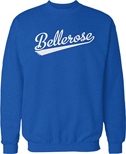 NOFO_02271_Crew_XXL_Royal