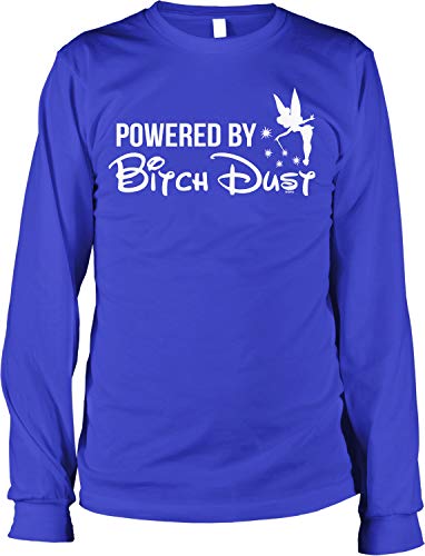 NOFO_02734_Long_XXL_Royal