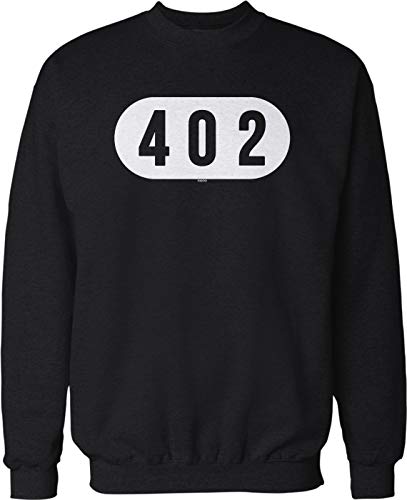 NOFO_02665_Crew_XXL_Black