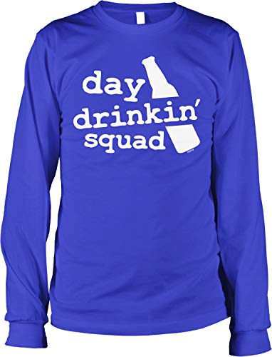 NOFO_02737_Long_XXL_Royal