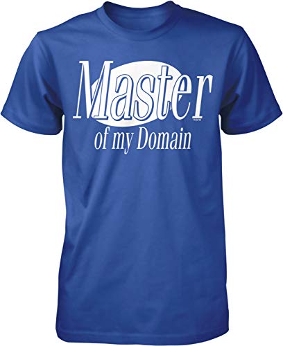 NOFO_02459_MensTee_XXL_Royal