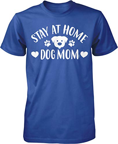 NOFO_02023_MensTee_XXL_Royal