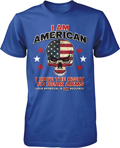 NOFO_00656_MensTee_XXL_Royal