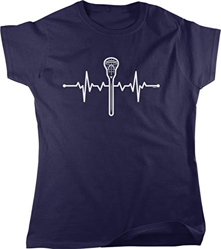 NOFO_02898_WomenTee_M_Navy