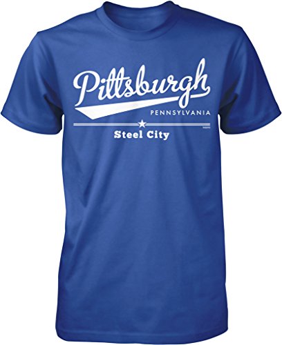 NOFO_00919_MensTee_XXL_Royal