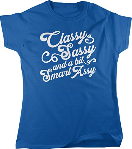 NOFO_01965_WomenTee_XL_Royal